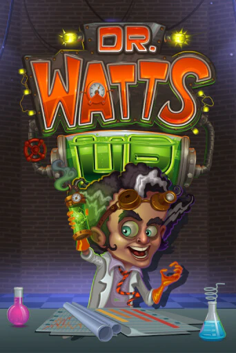 Dr Watts Up - играть онлайн | Вулкан Казино Казахстан - без регистрации