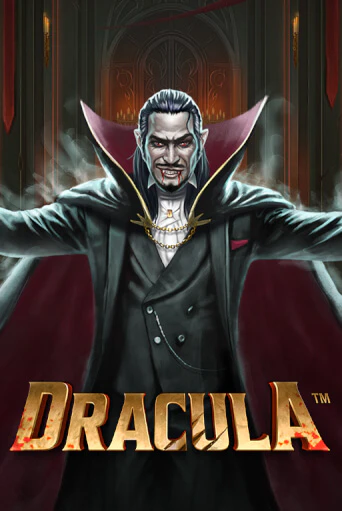Dracula - играть онлайн | Вулкан Казино Казахстан - без регистрации
