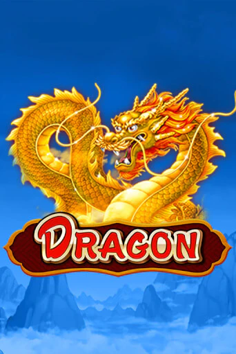Dragon - играть онлайн | Вулкан Казино Казахстан - без регистрации