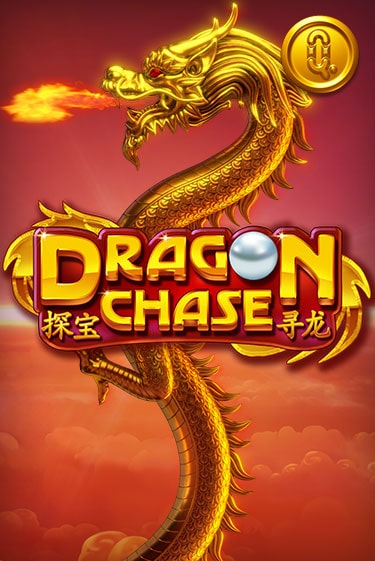 Dragon Chase - играть онлайн | Вулкан Казино Казахстан - без регистрации