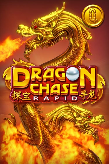 Dragon Chase Rapid - играть онлайн | Вулкан Казино Казахстан - без регистрации