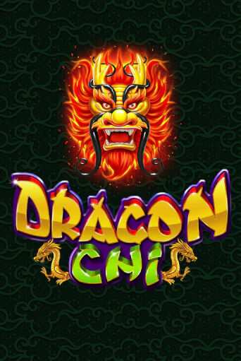 Dragon Chi - играть онлайн | Вулкан Казино Казахстан - без регистрации
