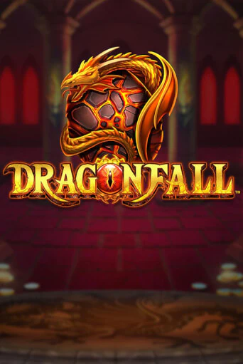 Dragonfall - играть онлайн | Вулкан Казино Казахстан - без регистрации