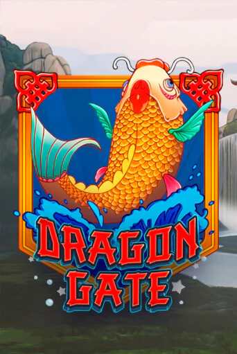 Dragon Gate - играть онлайн | Вулкан Казино Казахстан - без регистрации