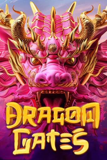 Dragon Gates - играть онлайн | Вулкан Казино Казахстан - без регистрации