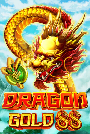 Dragon Gold 88 - играть онлайн | Вулкан Казино Казахстан - без регистрации
