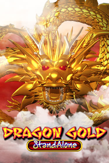 Dragon Gold SA - играть онлайн | Вулкан Казино Казахстан - без регистрации
