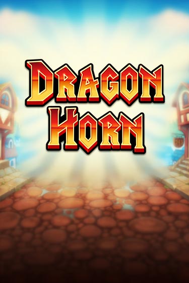 Dragon Horn - играть онлайн | Вулкан Казино Казахстан - без регистрации