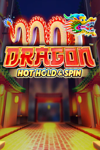 Dragon Hot Hold & Spin - играть онлайн | Вулкан Казино Казахстан - без регистрации