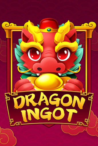Dragon Ingot - играть онлайн | Вулкан Казино Казахстан - без регистрации