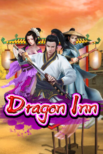 Dragon Inn - играть онлайн | Вулкан Казино Казахстан - без регистрации