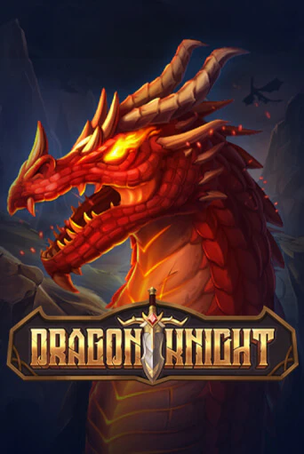 Dragon Knight - играть онлайн | Вулкан Казино Казахстан - без регистрации