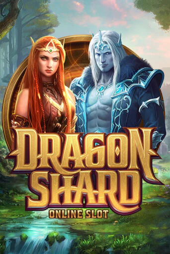 Dragon Shard - играть онлайн | Вулкан Казино Казахстан - без регистрации