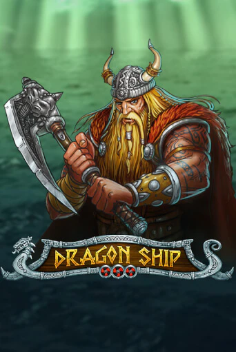 Dragon Ship - играть онлайн | Вулкан Казино Казахстан - без регистрации