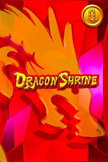 Dragon Shrine - играть онлайн | Вулкан Казино Казахстан - без регистрации