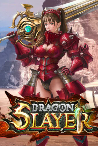 Dragon Slayer - играть онлайн | Вулкан Казино Казахстан - без регистрации
