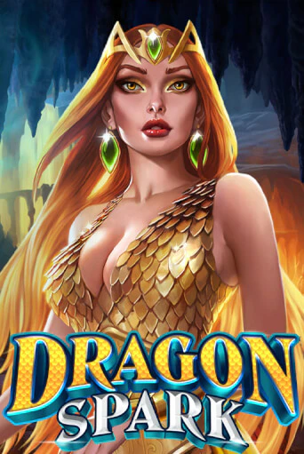 Dragon Spark - играть онлайн | Вулкан Казино Казахстан - без регистрации