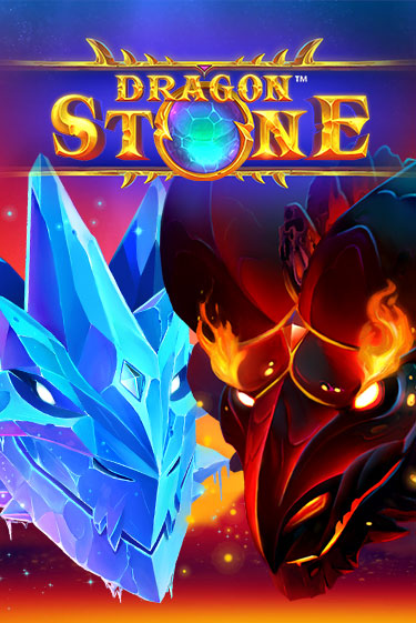 Dragon Stone - играть онлайн | Вулкан Казино Казахстан - без регистрации