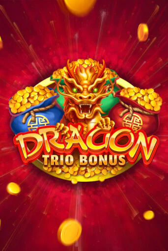 Dragon Trio Bonus - играть онлайн | Вулкан Казино Казахстан - без регистрации