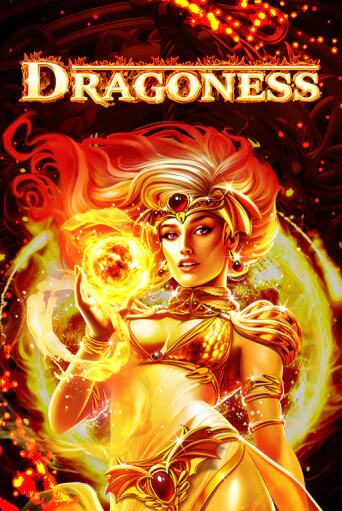 Dragoness - играть онлайн | Вулкан Казино Казахстан - без регистрации
