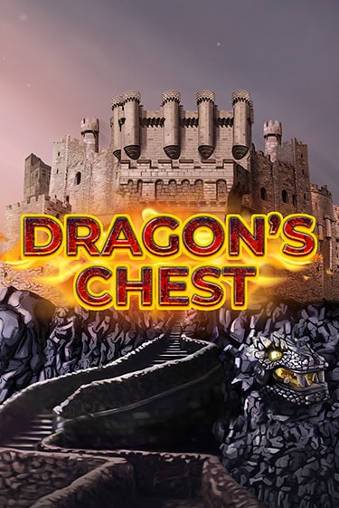 Dragons Chest - играть онлайн | Вулкан Казино Казахстан - без регистрации
