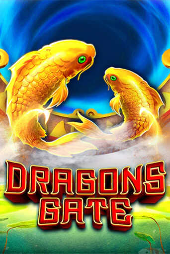 Dragons Gate - играть онлайн | Вулкан Казино Казахстан - без регистрации