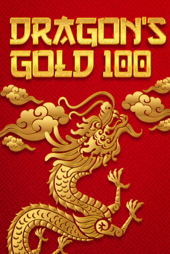 Dragon's Gold 100 - играть онлайн | Вулкан Казино Казахстан - без регистрации