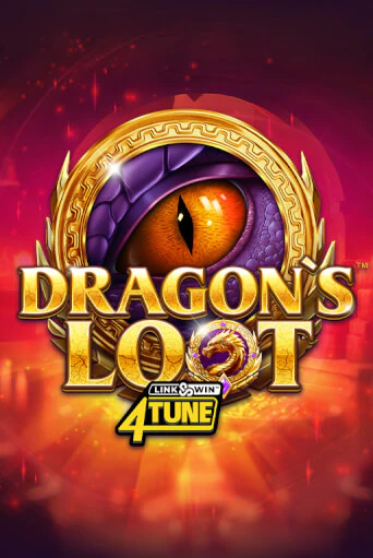 Dragon’s Loot Link&Win 4Tune™ - играть онлайн | Вулкан Казино Казахстан - без регистрации