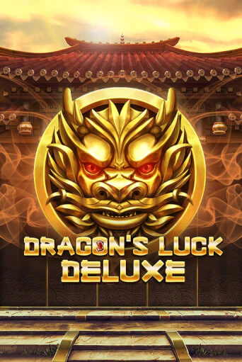 Dragon's Luck Deluxe - играть онлайн | Вулкан Казино Казахстан - без регистрации