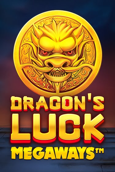Dragon's Luck MegaWays™ - играть онлайн | Вулкан Казино Казахстан - без регистрации