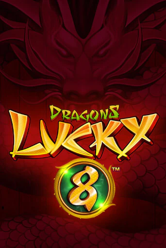 Dragons Lucky 8 - играть онлайн | Вулкан Казино Казахстан - без регистрации