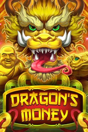 Dragon's Money - играть онлайн | Вулкан Казино Казахстан - без регистрации