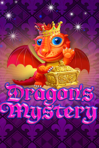 Dragon's Mystery - играть онлайн | Вулкан Казино Казахстан - без регистрации