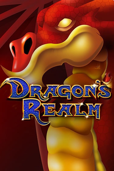 Dragon's Realm - играть онлайн | Вулкан Казино Казахстан - без регистрации