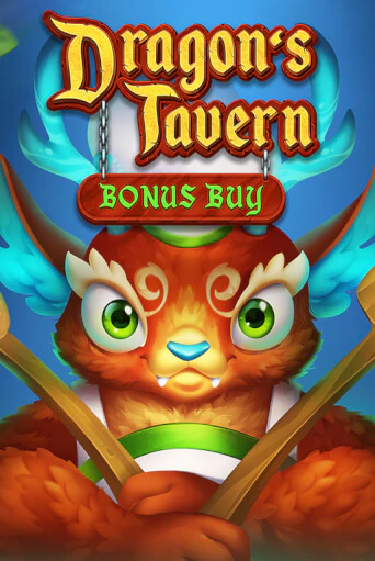 Dragon’s Tavern Bonus Buy - играть онлайн | Вулкан Казино Казахстан - без регистрации