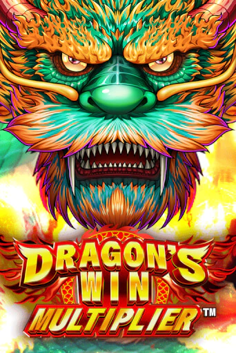 Dragon's Win Multiplier - играть онлайн | Вулкан Казино Казахстан - без регистрации