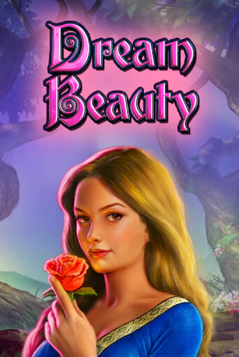 Dream Beauty - играть онлайн | Вулкан Казино Казахстан - без регистрации
