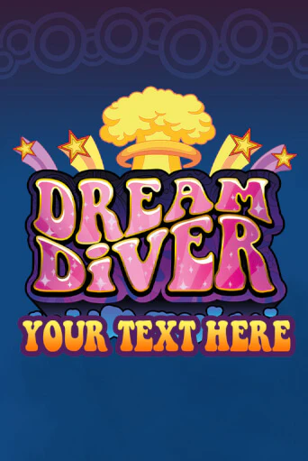 Dream Diver - играть онлайн | Вулкан Казино Казахстан - без регистрации