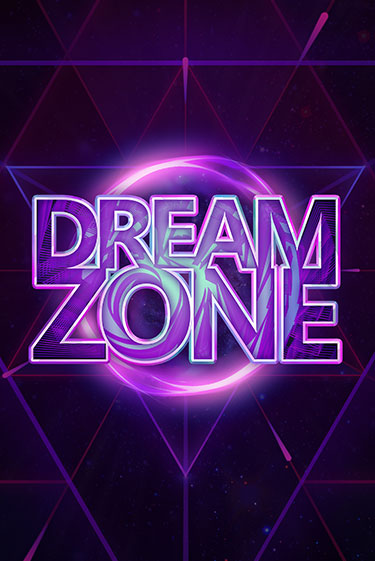 Dreamzone - играть онлайн | Вулкан Казино Казахстан - без регистрации