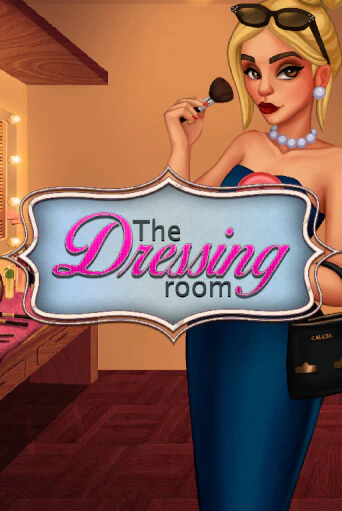 Dressing Room - играть онлайн | Вулкан Казино Казахстан - без регистрации