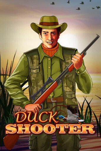 Duck Shooter - играть онлайн | Вулкан Казино Казахстан - без регистрации