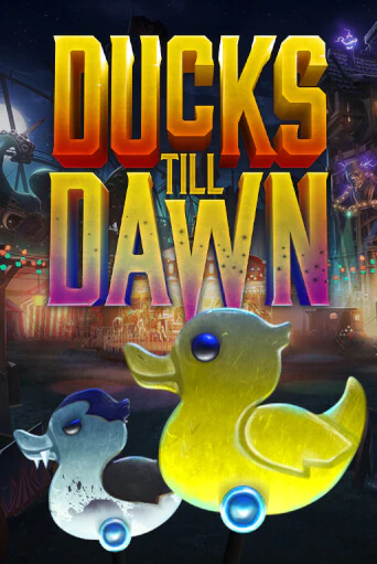 Ducks till Dawn - играть онлайн | Вулкан Казино Казахстан - без регистрации