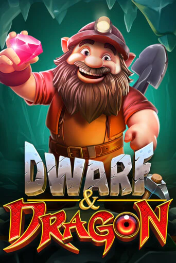 Dwarf & Dragon - играть онлайн | Вулкан Казино Казахстан - без регистрации