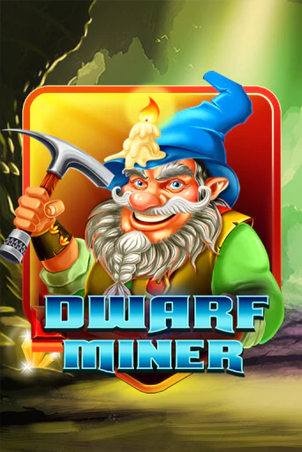 Dwarf Miner - играть онлайн | Вулкан Казино Казахстан - без регистрации