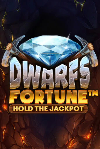 Dwarfs Fortune - играть онлайн | Вулкан Казино Казахстан - без регистрации