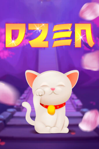 Dzen Slot - играть онлайн | Вулкан Казино Казахстан - без регистрации