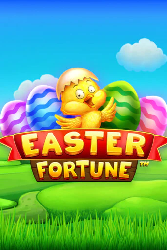 Easter Fortune - играть онлайн | Вулкан Казино Казахстан - без регистрации