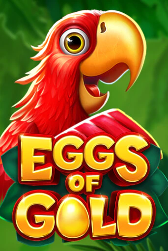 Eggs of Gold - играть онлайн | Вулкан Казино Казахстан - без регистрации