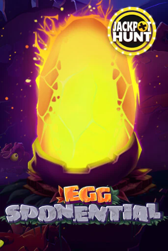 Eggsponential - играть онлайн | Вулкан Казино Казахстан - без регистрации