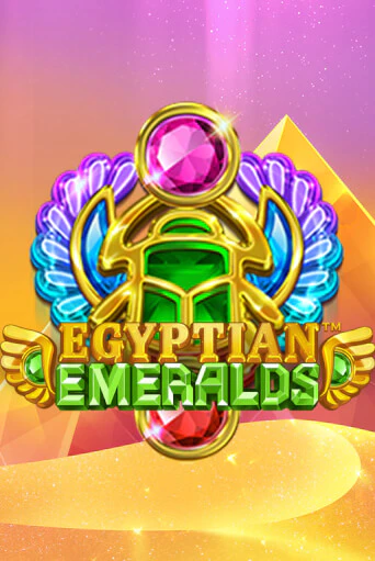 Egyptian Emeralds - играть онлайн | Вулкан Казино Казахстан - без регистрации